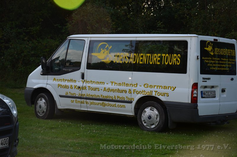 MCE Sommertreffen 2017 - 090.JPG